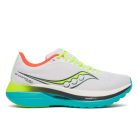 Saucony Endorphin Trainer férfi futócipő