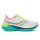 Saucony Endorphin Trainer férfi futócipő