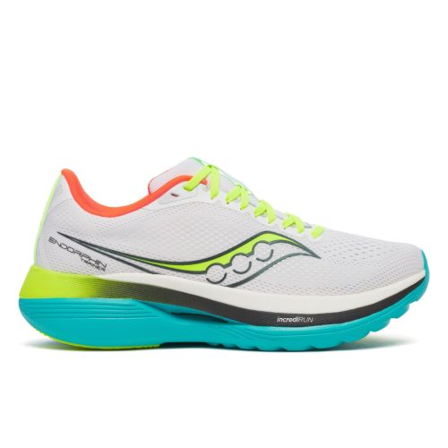 Saucony Endorphin Trainer férfi futócipő