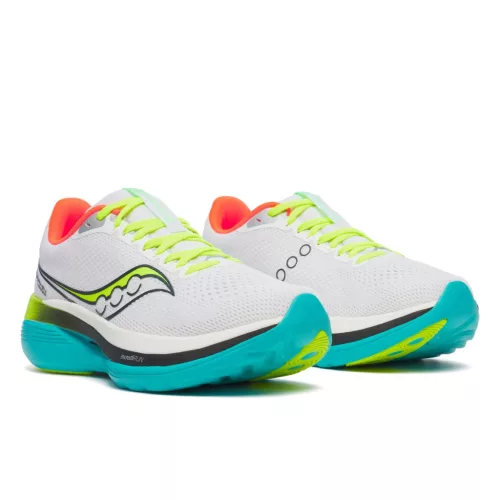 Saucony Endorphin Trainer férfi futócipő