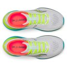 Saucony Endorphin Trainer férfi futócipő