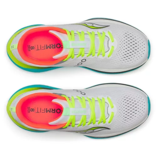Saucony Endorphin Trainer férfi futócipő