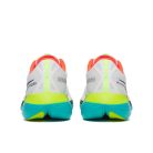 Saucony Endorphin Trainer férfi futócipő