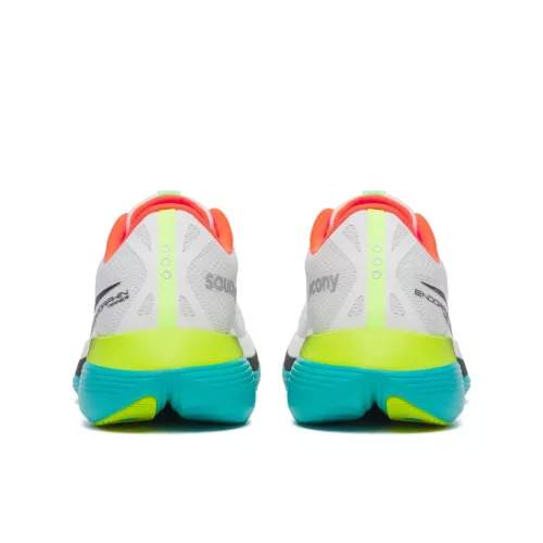 Saucony Endorphin Trainer férfi futócipő