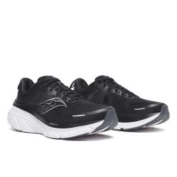 Saucony Guide 18 férfi futócipő