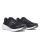 Saucony Guide 18 férfi futócipő