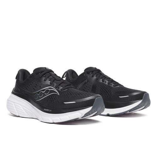 Saucony Guide 18 férfi futócipő