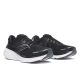 Saucony Guide 18 férfi futócipő