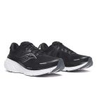 Saucony Guide 18 férfi futócipő