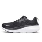 Saucony Guide 18 férfi futócipő