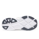 Saucony Guide 18 férfi futócipő