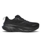 Saucony Guide 18 férfi futócipő