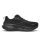 Saucony Guide 18 férfi futócipő