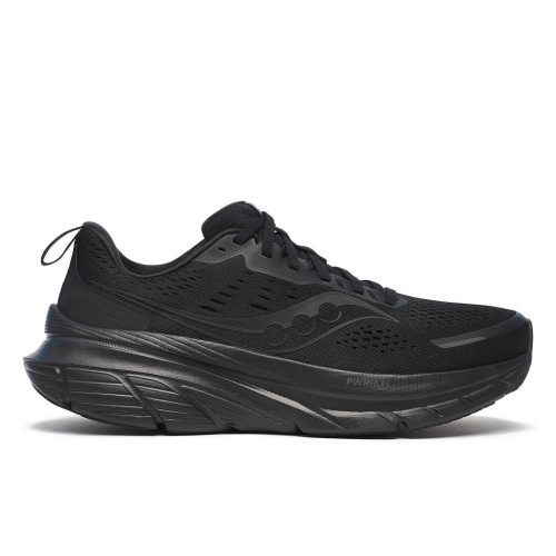 Saucony Guide 18 férfi futócipő