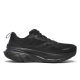 Saucony Guide 18 férfi futócipő