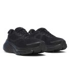 Saucony Guide 18 férfi futócipő
