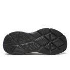Saucony Guide 18 férfi futócipő