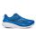 Saucony Guide 18 férfi futócipő