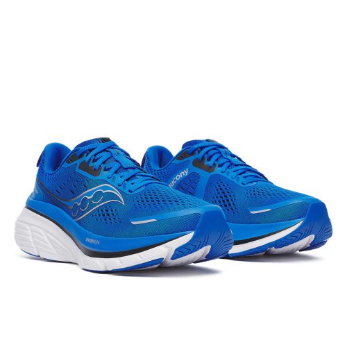 Saucony Guide 18 férfi futócipő