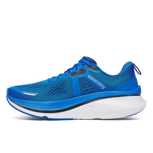 Saucony Guide 18 férfi futócipő