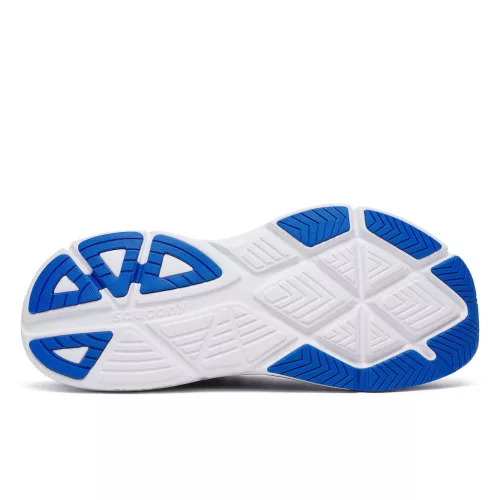 Saucony Guide 18 férfi futócipő