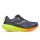Saucony Guide 18 férfi futócipő