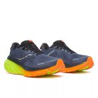 Saucony Guide 18 férfi futócipő