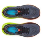 Saucony Guide 18 férfi futócipő