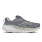 Saucony Guide 18 férfi futócipő
