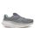 Saucony Guide 18 férfi futócipő