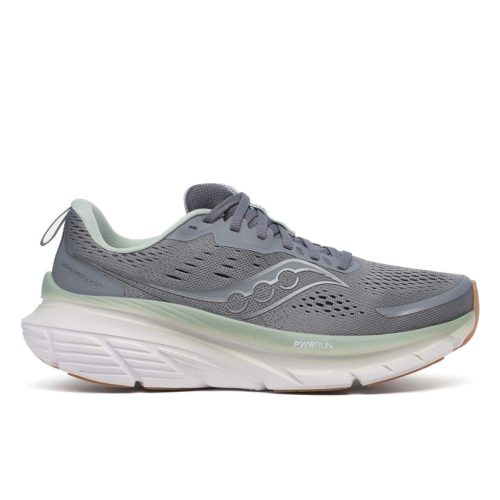 Saucony Guide 18 férfi futócipő