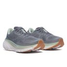 Saucony Guide 18 férfi futócipő