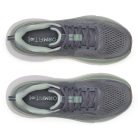 Saucony Guide 18 férfi futócipő