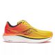 Saucony Ride 18 férfi futócipő