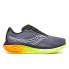 Saucony Ride 18 férfi futócipő