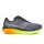 Saucony Ride 18 férfi futócipő