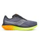 Saucony Ride 18 férfi futócipő