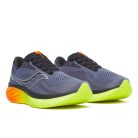 Saucony Ride 18 férfi futócipő
