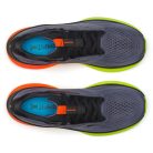 Saucony Ride 18 férfi futócipő