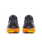 Saucony Ride 18 férfi futócipő