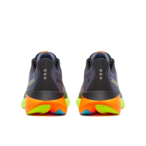 Saucony Ride 18 férfi futócipő