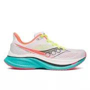 Saucony Endorphin Speed 5 férfi futócipő