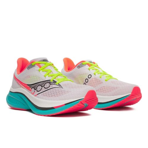 Saucony Endorphin Speed 5 férfi futócipő