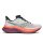 Saucony Endorphin Speed 5 férfi futócipő