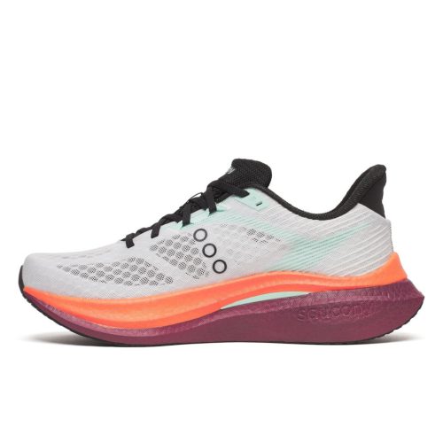 Saucony Endorphin Speed 5 férfi futócipő