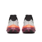 Saucony Endorphin Speed 5 férfi futócipő