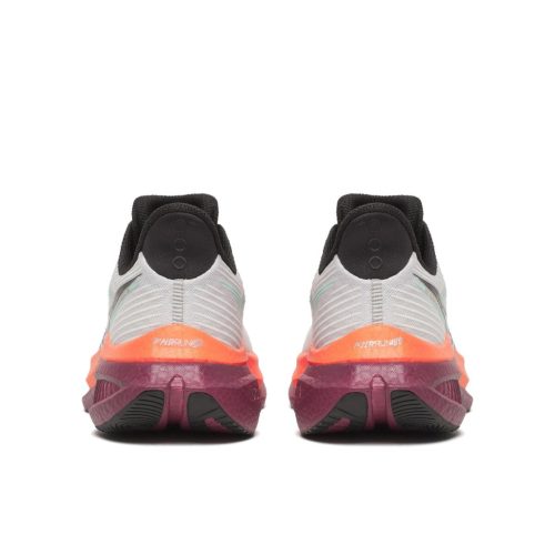 Saucony Endorphin Speed 5 férfi futócipő