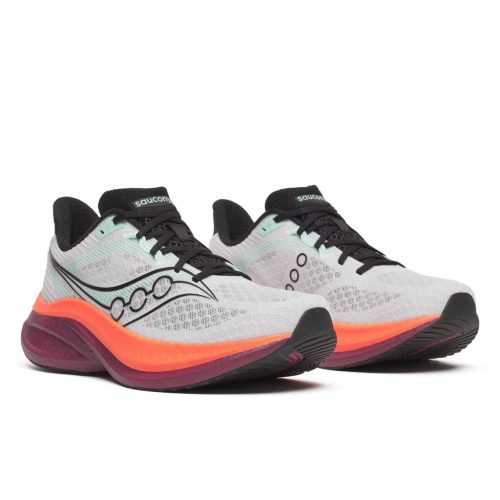 Saucony Endorphin Speed 5 férfi futócipő