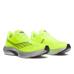 Saucony Kinvara 16 férfi futócipő