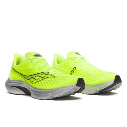Saucony Kinvara 16 férfi futócipő